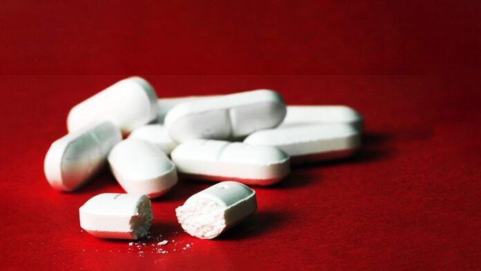 landscape-149817-paracetamol-780x439