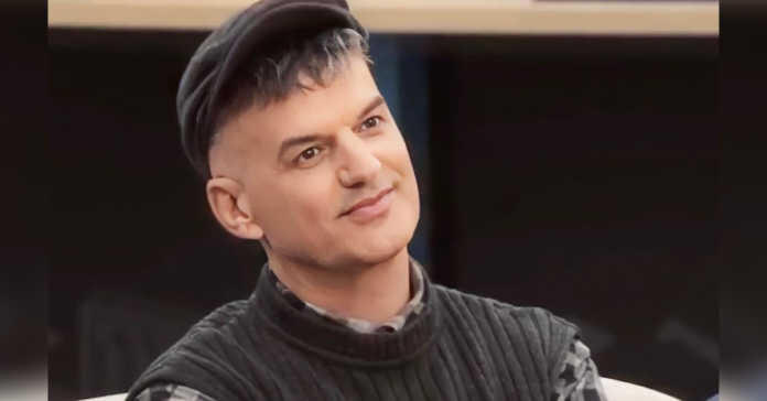 bledmane