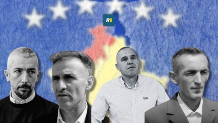 hovenier-haxhiu-reporteri