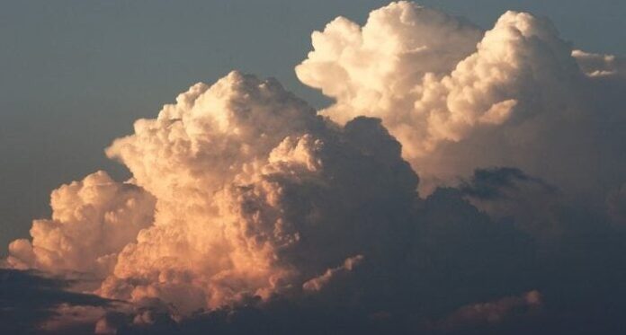 nature-3243504_960_720-700x466-1-700x375-1