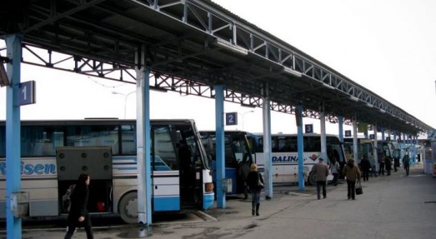 alarm-i-rreme-per-mjet-shperthyes-ne-stacionin-e-autobuseve-ne-prishtine