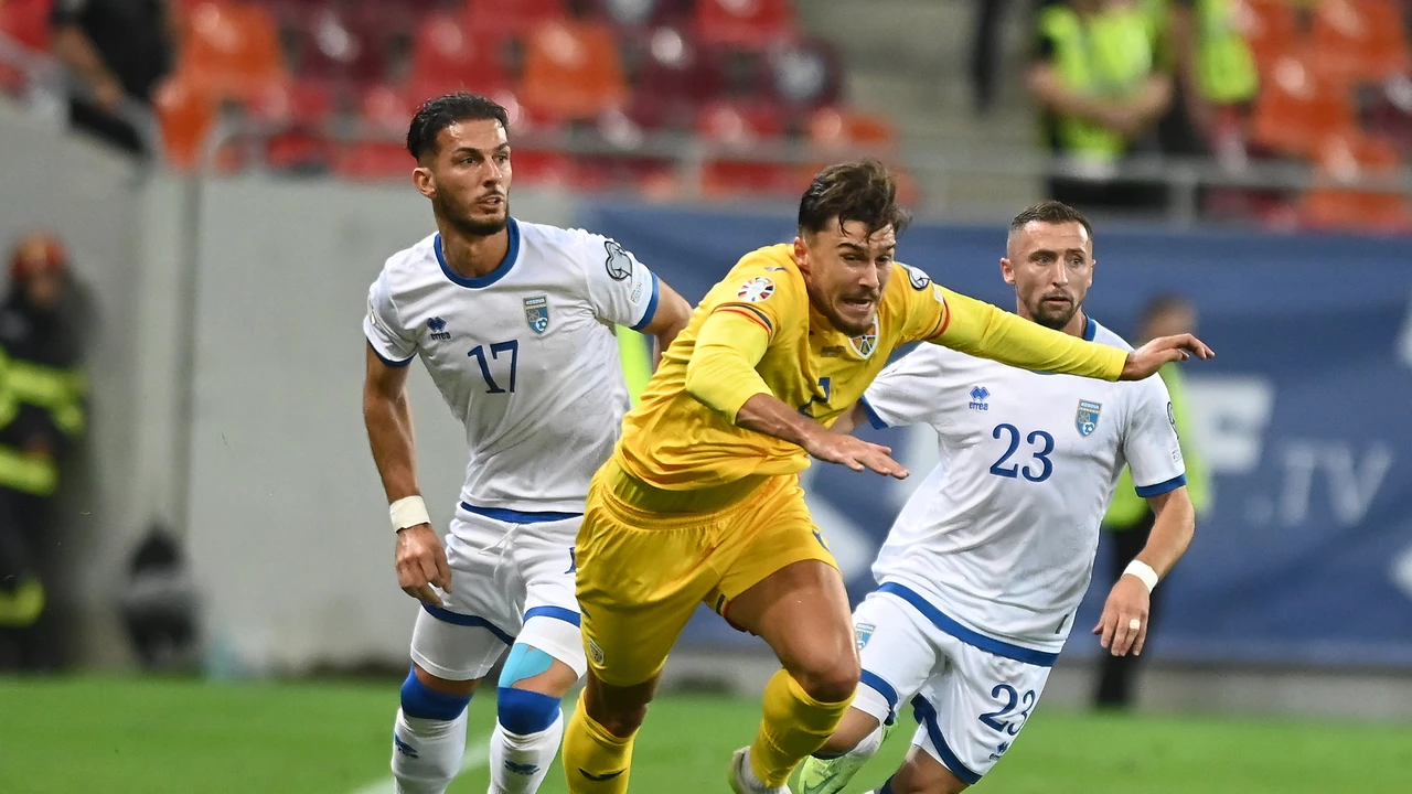 Сербия матчи. Молдавия нападение Румыния. Euro 2024 all Matches.