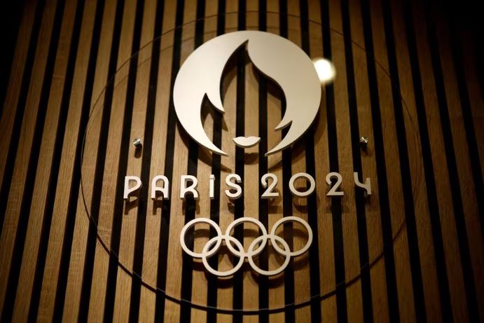 Të gjitha rrugët të çojnë në Paris për Lojërat Olimpike 2024