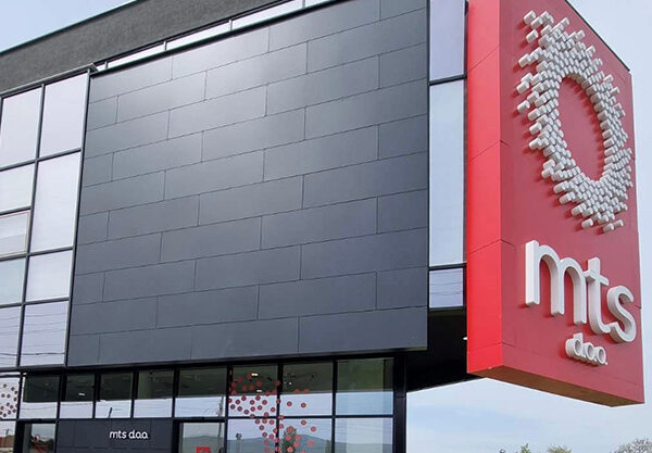 d-nohet-me-mbi-1-5-milion-euro-operatorin-mobil-serb-mts-shkeli