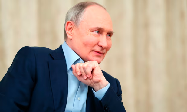 Putini nuk do t’i humbasë zgjedhjet në Rusi, por pushteti i tij do të dobësohet