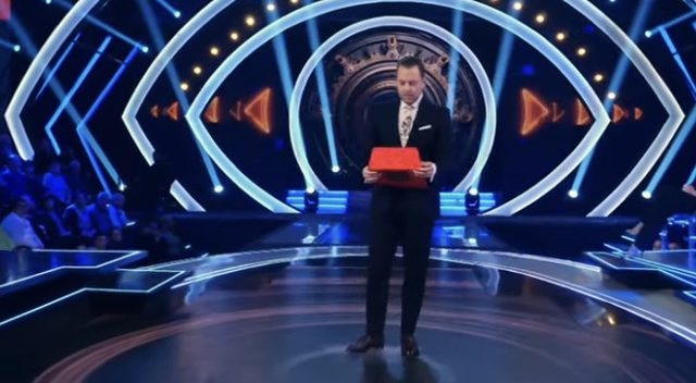 Zarfi i parë në shtëpinë e Big Brother Vip Albania, ndëshkohet një banore