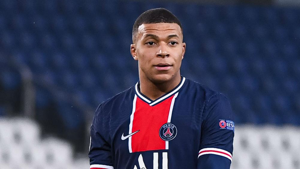 “Do doja të shkoja në furrë të blija bukë”, Mbappe thotë se i mungon jeta normale që ka pasur