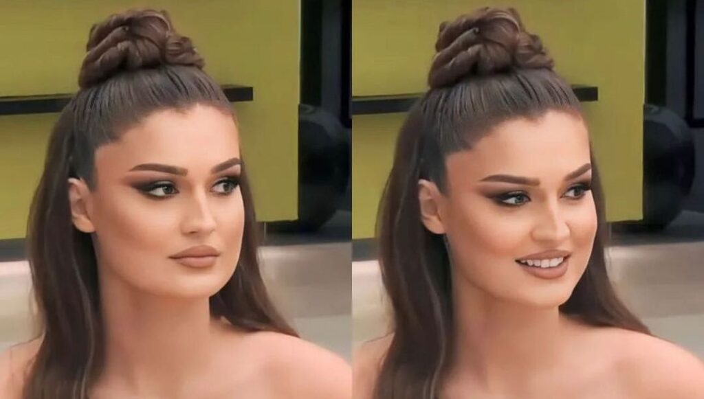Vesa: Jam single, nuk po më shkruan askush Vesa: Jam single, nuk po më shkruan askush
