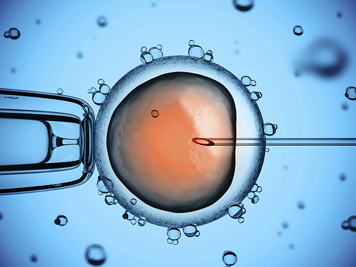 Alabama trondit me vendimin për embrionet e ngrira, pasoja edhe në IVF