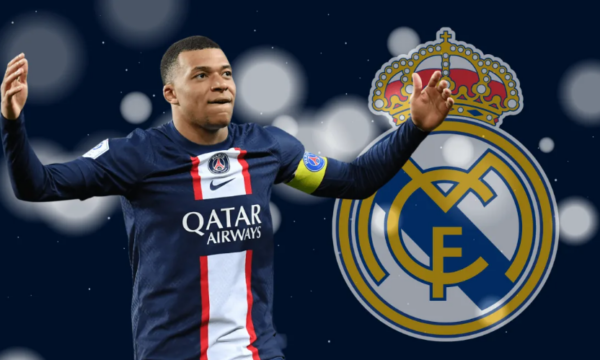 Mediumi i njohur francez: Mbappe zgjedh Real Madridin, vendimi do të zyrtarizohet së shpejti