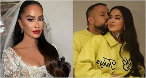 Dafina Zeqiri konfirmon se së shpejti do të martohet, zbulon artistin që do t’i këndojë në dasmë