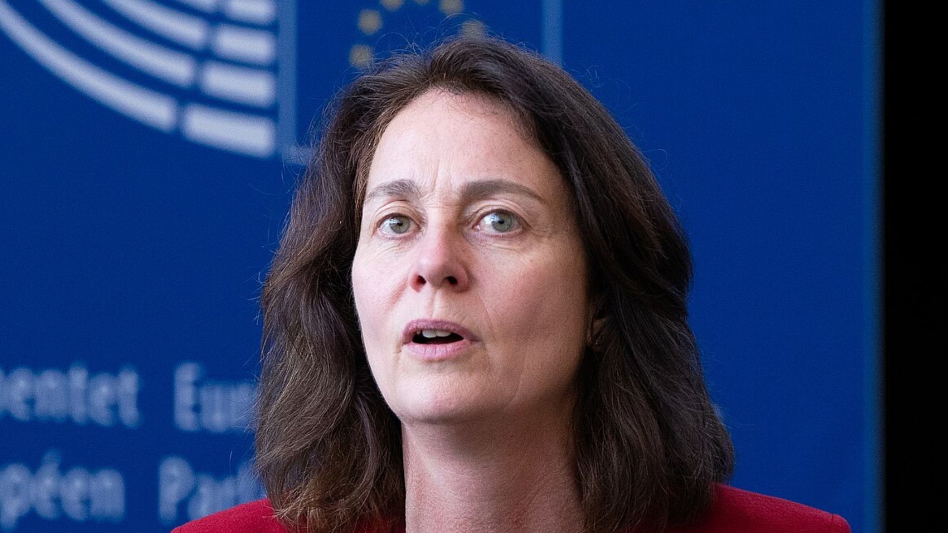 Nënkryetarja e PE së  Komisioni Evropian vendosi në mënyrë të njëanshme sanksione vetëm ndaj Kosovës  sinjal kontradiktor