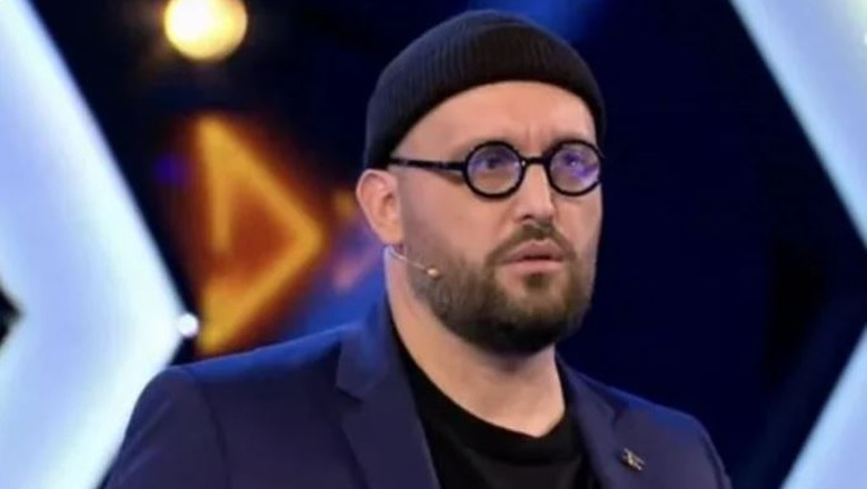 Arrestimi i Liam Osmanit brenda shtëpisë së Big Brother Vip, reagon avokati i tij: I është bërë padrejtësi