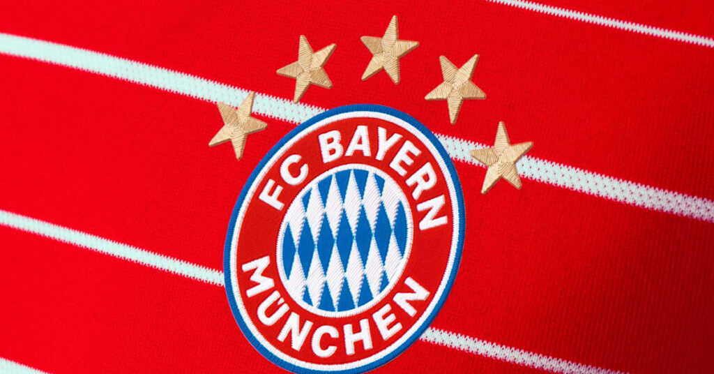 Bayerni kalon në gjysmëfinale