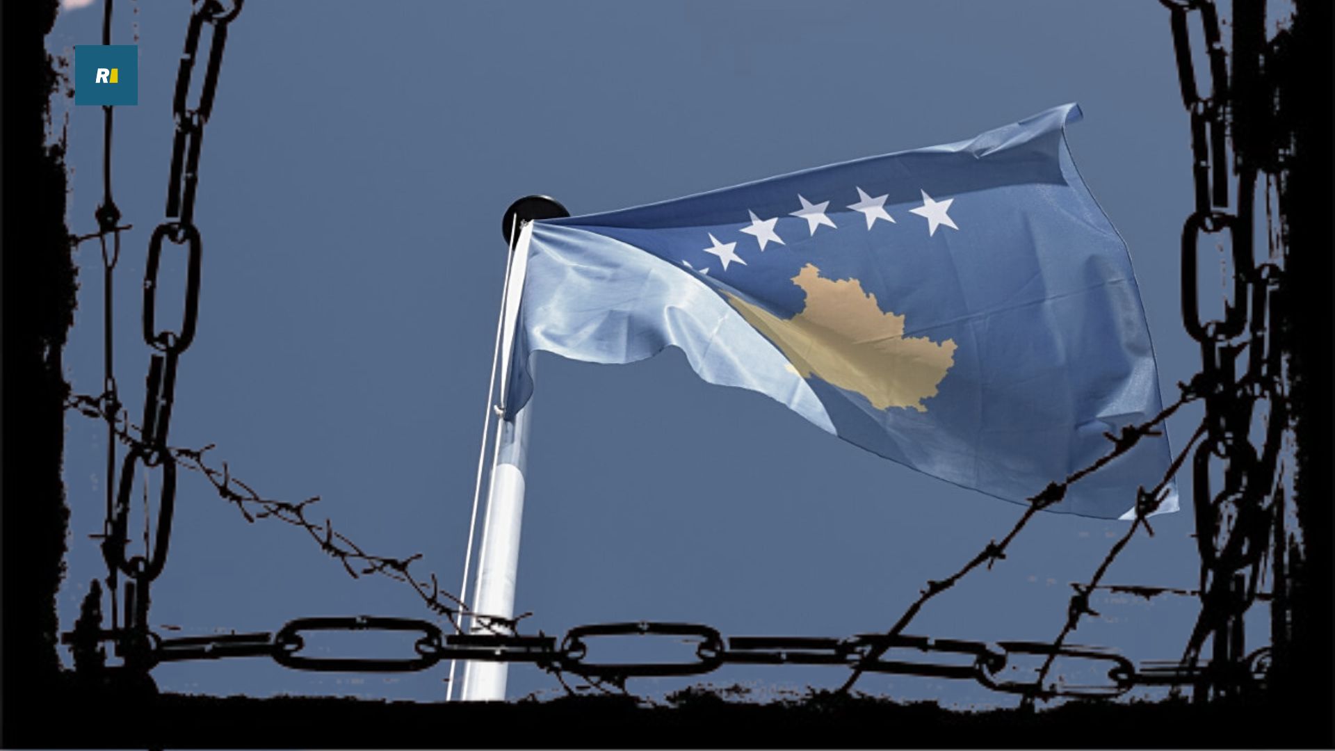 BE  Këshilli do të diskutojë për masat ndaj Kosovës në bazë të një raporti të Borell mbi përmbushjen e kushteve
