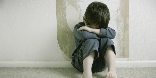 Sindroma e Medeas: kur një prind shkatërron fëmijët e tyre për t’u hakmarrë ndaj partnerit