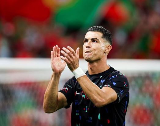 Evropiani i fundit, Ronaldo reagon pas eliminimit: Dëshironim dhe meritonim më shumë