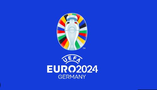 Sot luhet gjysmëfinalja tjetër e Euro 2024, në pesë ndeshjet e fundit “Tulipanët” fituan tri herë ndaj “Tre Luanëve”