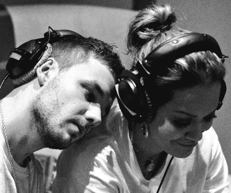 “Ai kishte shpirtin më të mirë”, Rita Ora reagon për vdekjen e Liam Payne