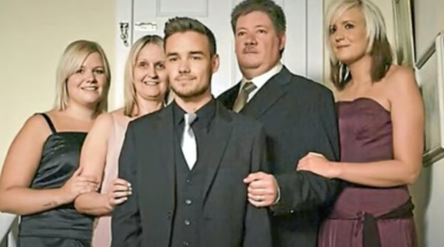 Familja e Liam Payne flet pas vdekjes së këngëtarit: Jemi krejtësisht të shkatërruar