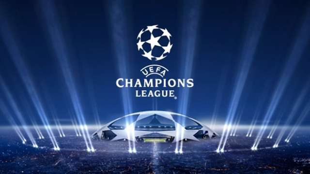 Përballje shumë të forta sonte në Champions League