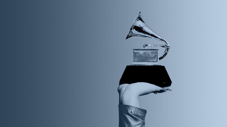 Grammy 2025: Lista e nominimeve