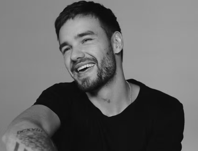 Policia arreston tre persona në Argjentinë që mund të kenë lidhje me vdekjen e Liam Payne