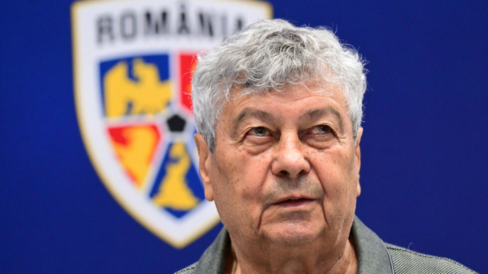 Rumunët vazhdojnë të ‘frikësohen’ nga tifozët e tyre, trajneri Lucescu flet para ndeshjes ndaj Kosovës