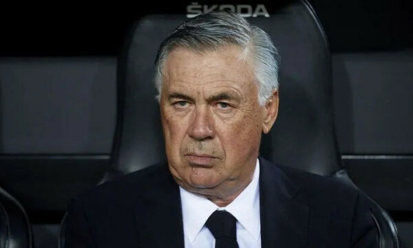 ancelotti-mos-me-tregoni-mua-ke-e-vendosi-ne-formacion