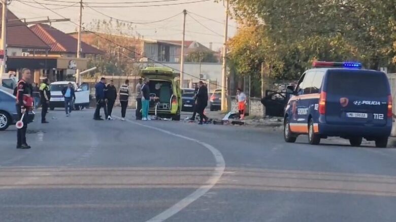 atentati-me-4-viktima-ne-shkoder-arrestohen-4-police