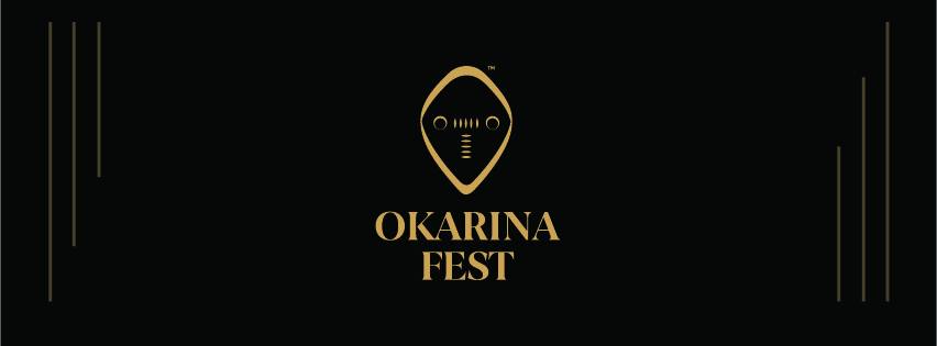 Sonte nis  Okarina Fest   edicioni i parë i festivalit ndërkombëtarë zhvillohet në Prishtinë