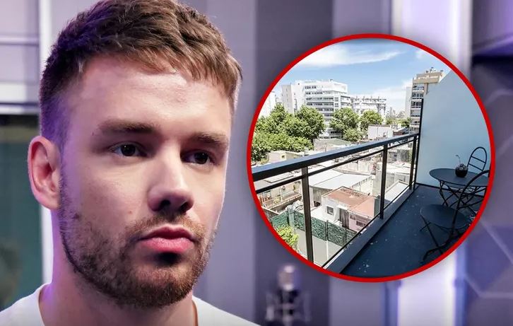 Ora 35 mijë Euro e Liam Payne u zhduk pak para vdekjes së tij