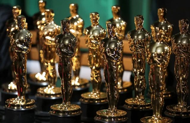 Nominimet për “Oscars 2025”, filmi “Emilia Pérez” kryeson listën në 13 kategori