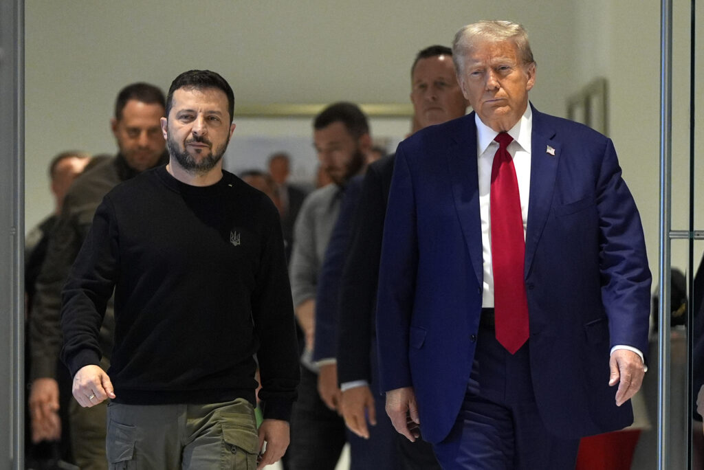 thellohet-percarja-mes-trumpit-dhe-zelenskyt