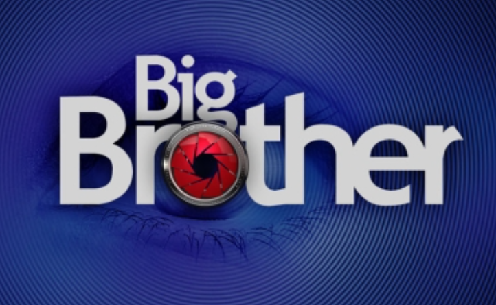 Një tjetër fitues i ‘Big Brother’ kandidon për deputet