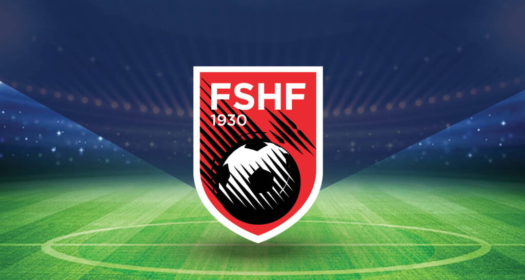 FSHF-ja përgënjeshtron raportimet se tifozët nga Kosova janë përjashtuar prej ndeshjes Shqipëri-Serbi FSHF-ja përgënjeshtron raportimet se tifozët nga Kosova janë përjashtuar prej ndeshjes Shqipëri-Serbi