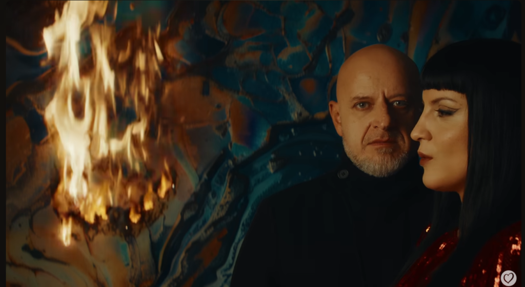 Kështu mund ta votoni Shqipërinë sonte në Eurovision Kështu mund ta votoni Shqipërinë sonte në Eurovision