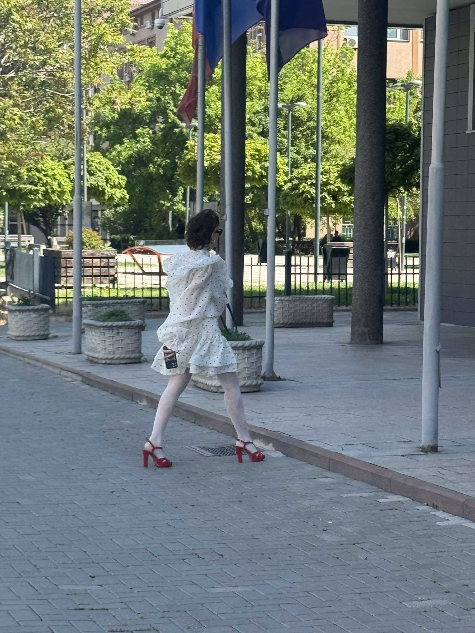 Foto: Nacionale