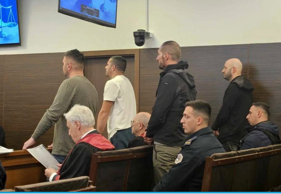 supremja-liron-nga-paraburgimi-kater-serbet-e-arrestuar-muajin-e-kaluar-ne-gjakove