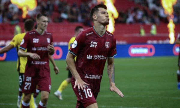 Sa para do t’i fitojë nëse shpallet kampion dhe nëse e fiton Këpucën e Artë? Detaje nga kontrata e Dakut