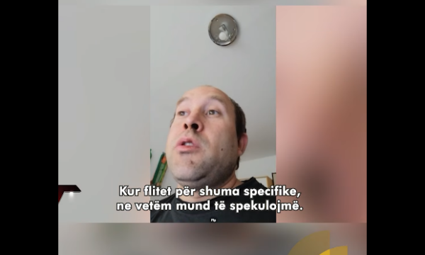 skandali-me-martin-berishajn-gazetari-slloven-u-perdoren-strategjikisht-lidhjet-me-albin-kurtin