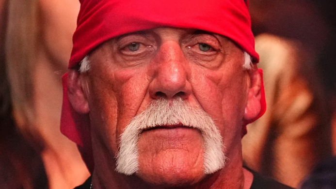 Me zë të dridhur: Publikohet audioja prekëse e thirrjes 911 kur Hulk Hogan pëson arrest kardiak në shtëpinë e tij Me zë të dridhur: Publikohet audioja prekëse e thirrjes 911 kur Hulk Hogan pëson arrest kardiak në shtëpinë e tij