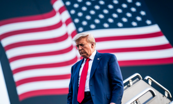 washingtoni-ndryshon-qasjen-diplomacia-amerikane-nuk-do-te-komentoje-me-per-zgjedhjet-dhe-drejtesine-ne-vende-te-tjera