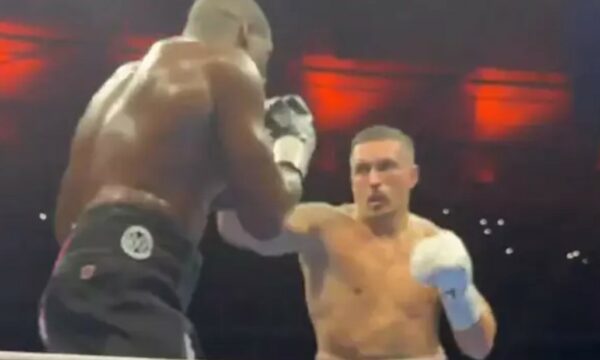 dalin-pamje-te-reja-ne-dyshim-rezultati-perfundimtar-i-mecit-usyk-vs-dubois