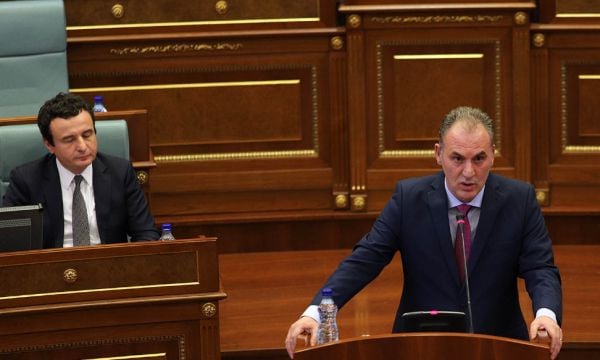 deputetja-e-nisma-s-kurti-i-ka-thene-limajt-se-ti-do-te-jesh-kryetar-kuvendi