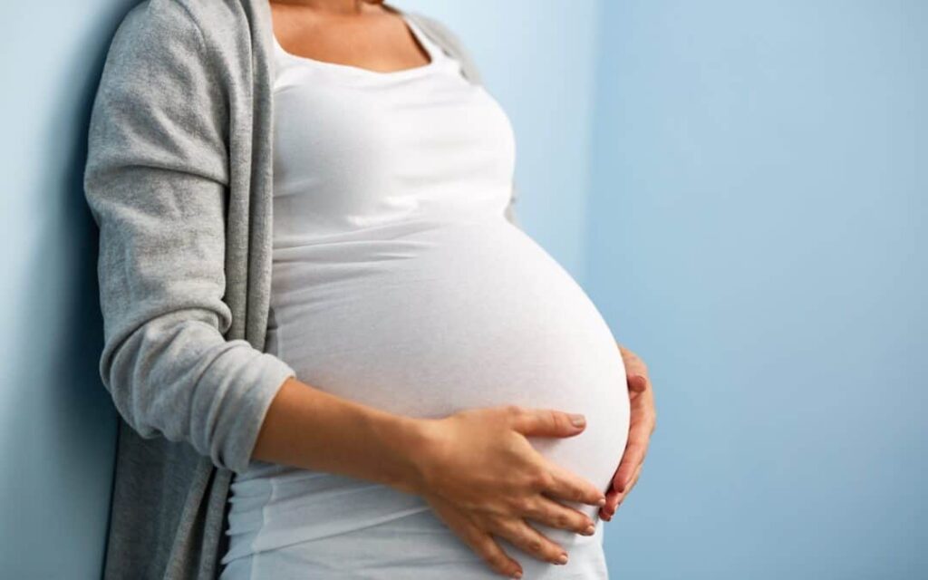 Nënat zëvendësuese rrezikohen më shumë nga sëmundjet e shëndetit mendor