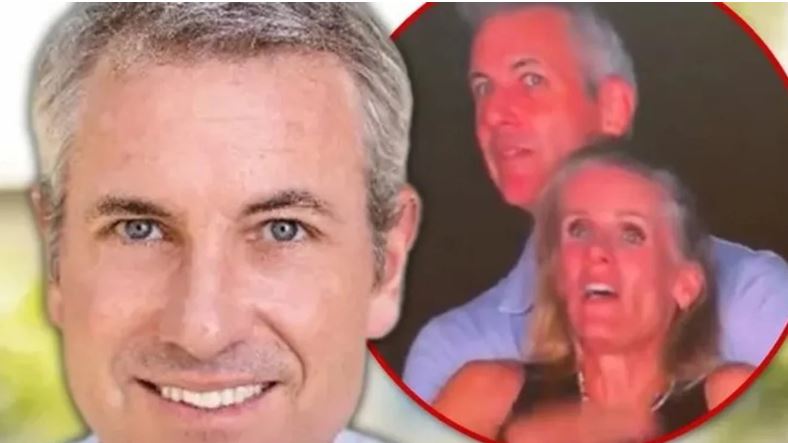 Skandali në koncertin e Coldplay, dalin pamje të reja të nxehta