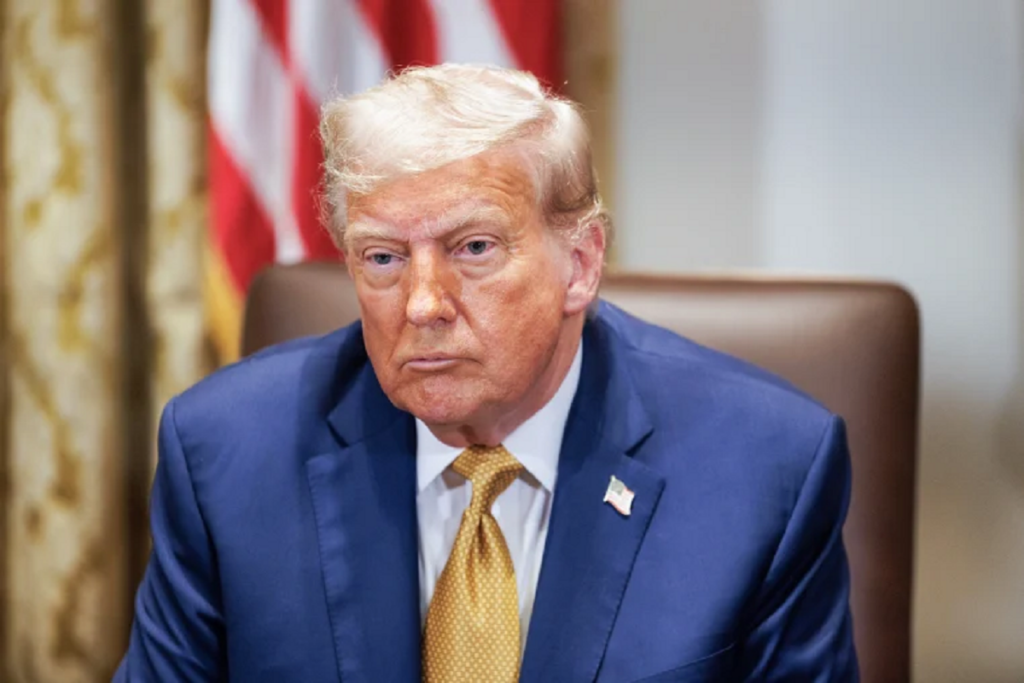 donald-trump-padit-dow-jones-news-corp-rupert-murdoch-dhe-gazetare-te-wall-street-journal-per-shpifje