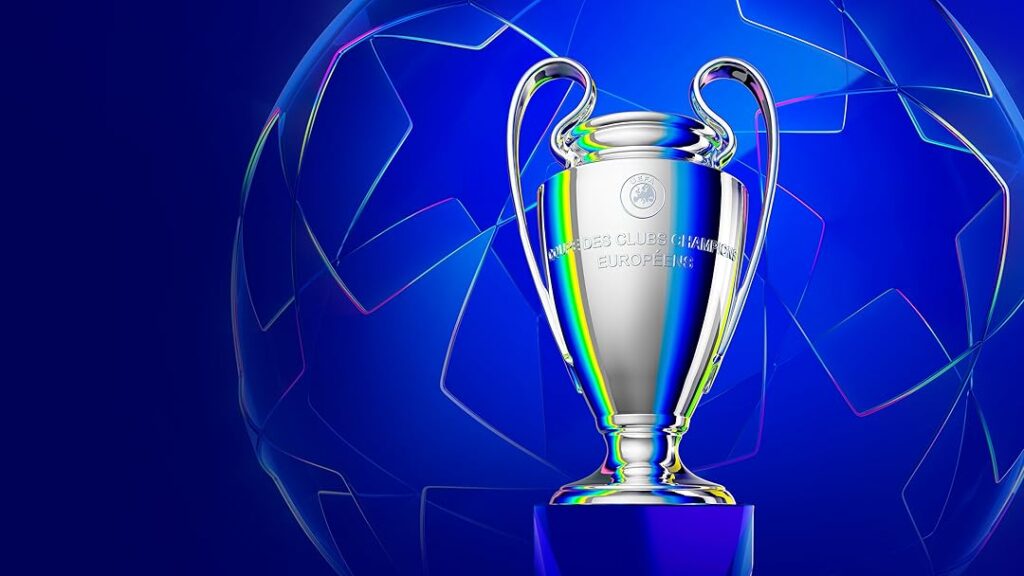Mësohet rrugëtimi i Dritës dhe Shkëndijës në rast të kualifikimit në raundin e tretë të Ligës së Kampionëve Mësohet rrugëtimi i Dritës dhe Shkëndijës në rast të kualifikimit në raundin e tretë të Ligës së Kampionëve
