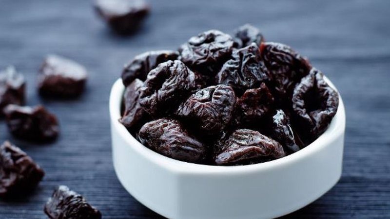 Ushqimet që bëjnë mrekulli për tretjen në stomak Ushqimet që bëjnë mrekulli për tretjen në stomak